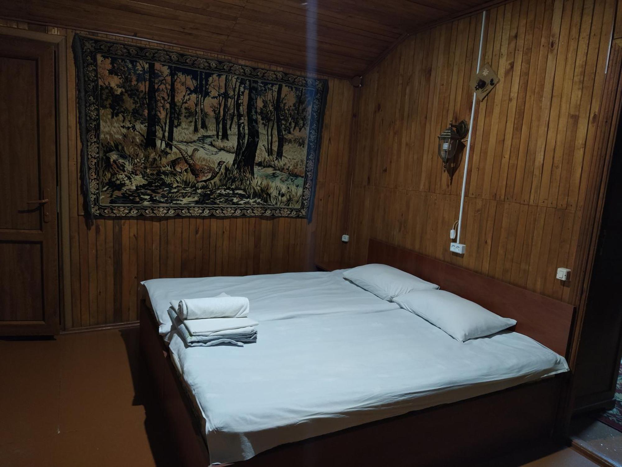 אלוורדי Iris B&B In Debed Canyon חדר תמונה